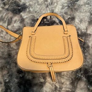 Destin Sole Society Satchel